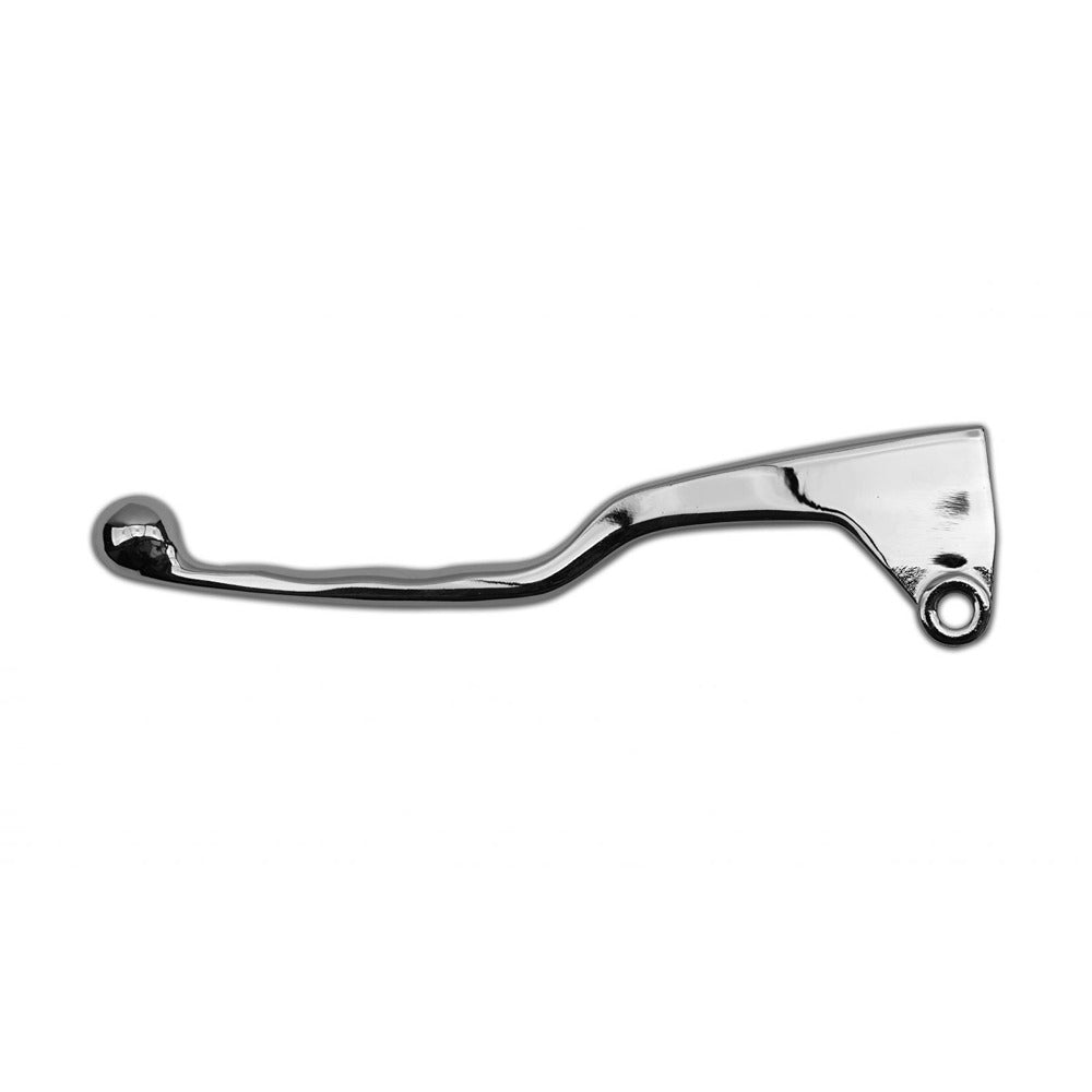 replacement clutch lever alloy kawasaki 1153 1181