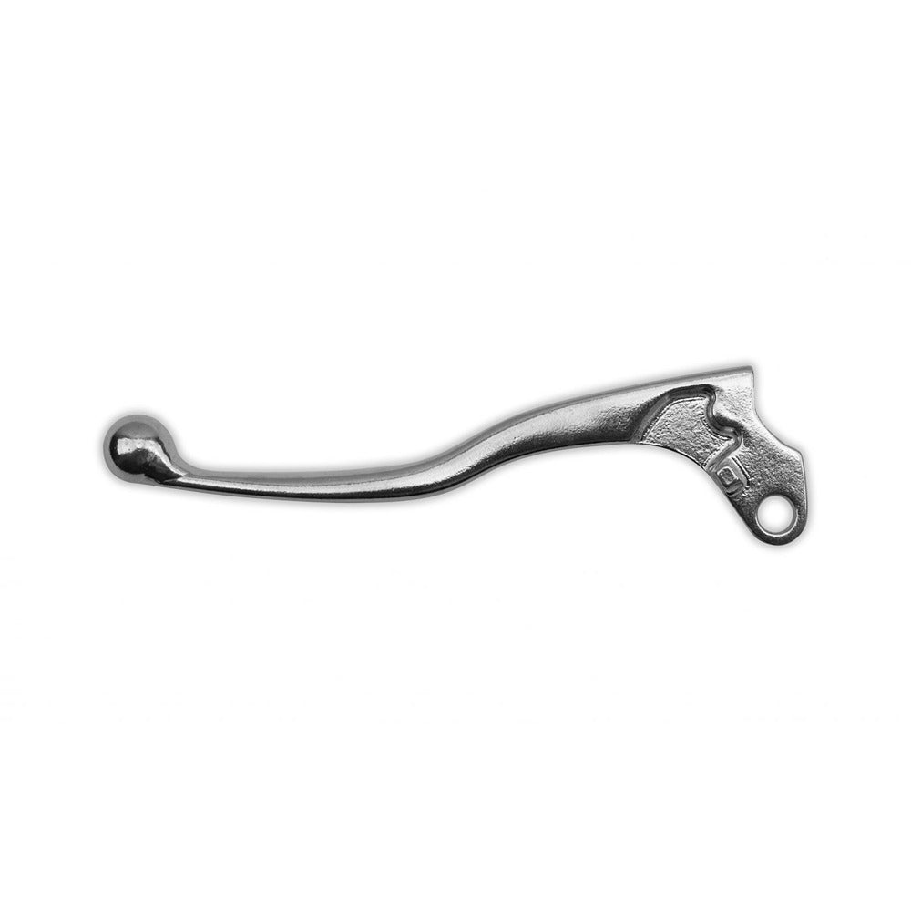 replacement clutch lever alloy kawasaki 1162