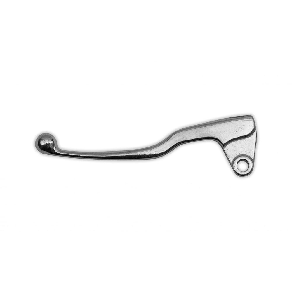 replacement clutch lever alloy kawasaki 1164