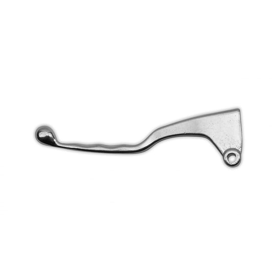 replacement clutch lever alloy kawasaki 1170