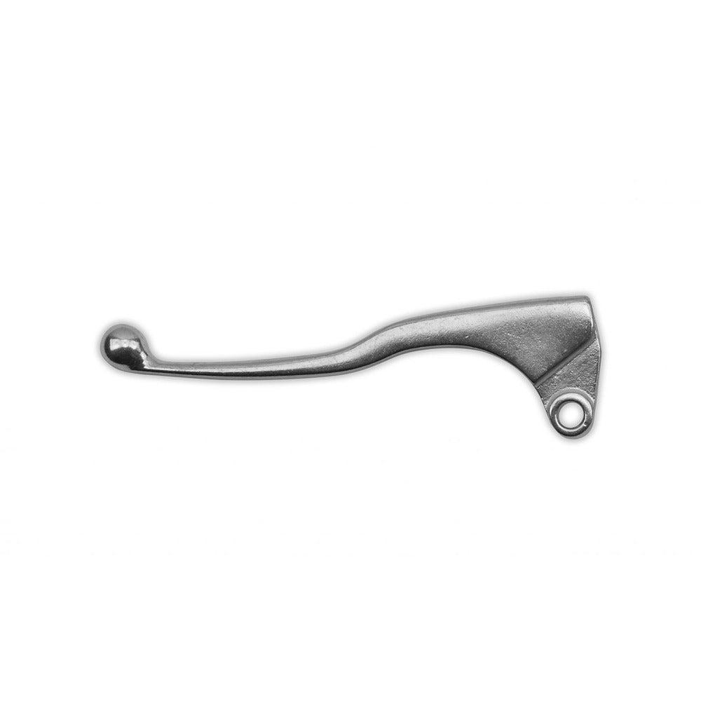 replacement clutch lever alloy kawasaki 1209 1190