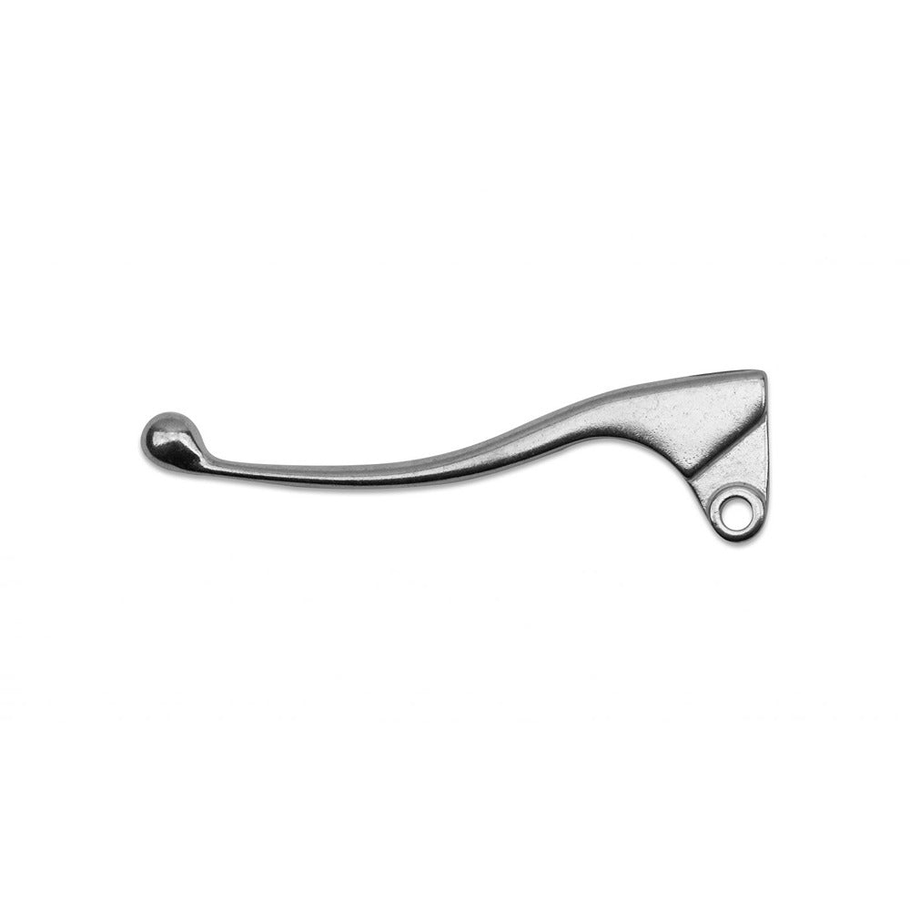 replacement clutch lever alloy kawasaki 1211 1214