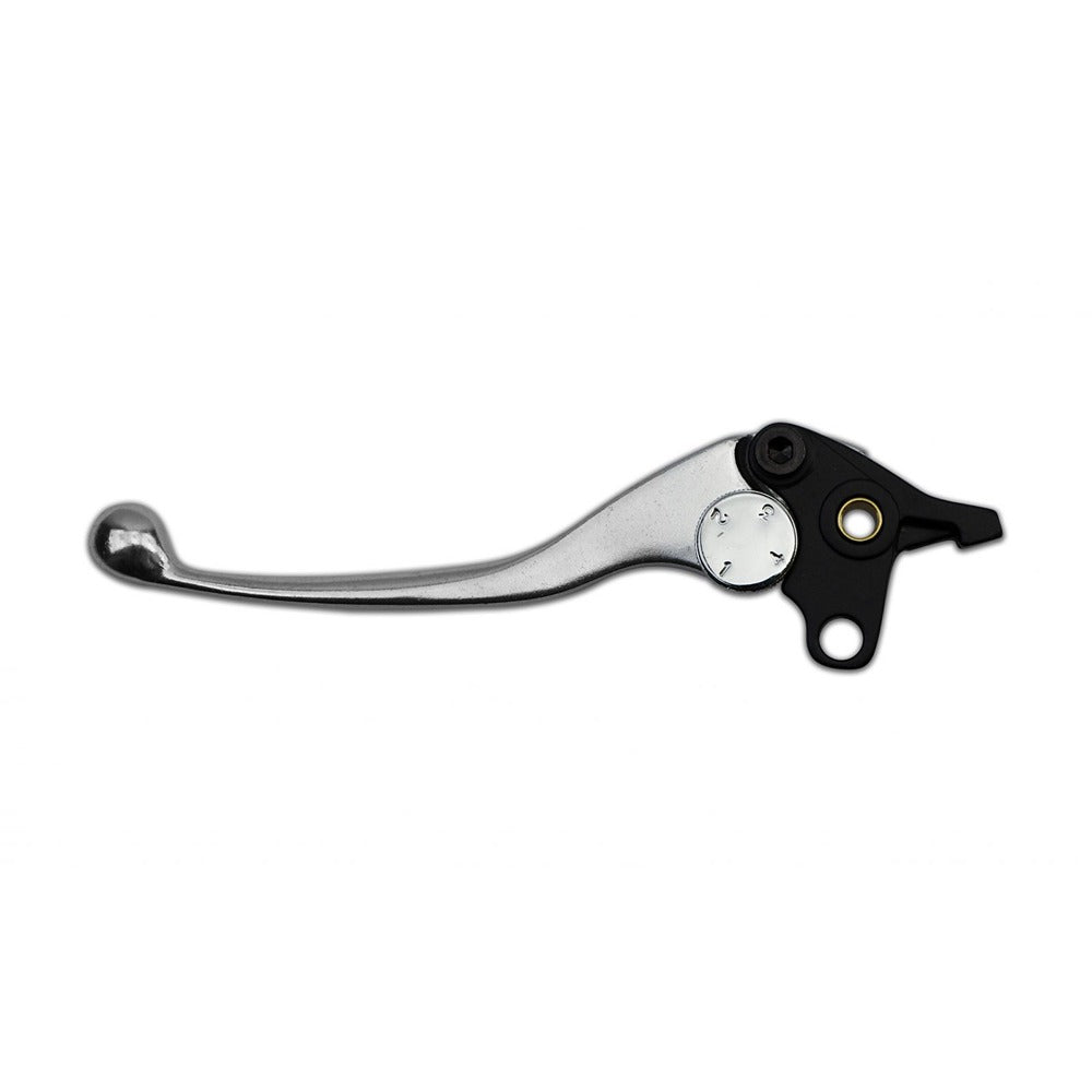 replacement clutch lever alloy kawasaki 1237