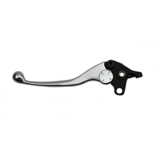 replacement clutch lever alloy kawasaki 1237