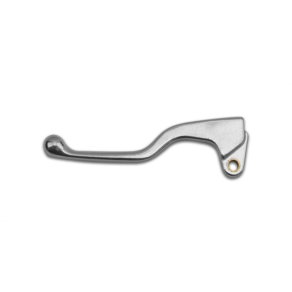 replacement clutch lever alloy kawasaki 46092 0016 kx450f 06 18