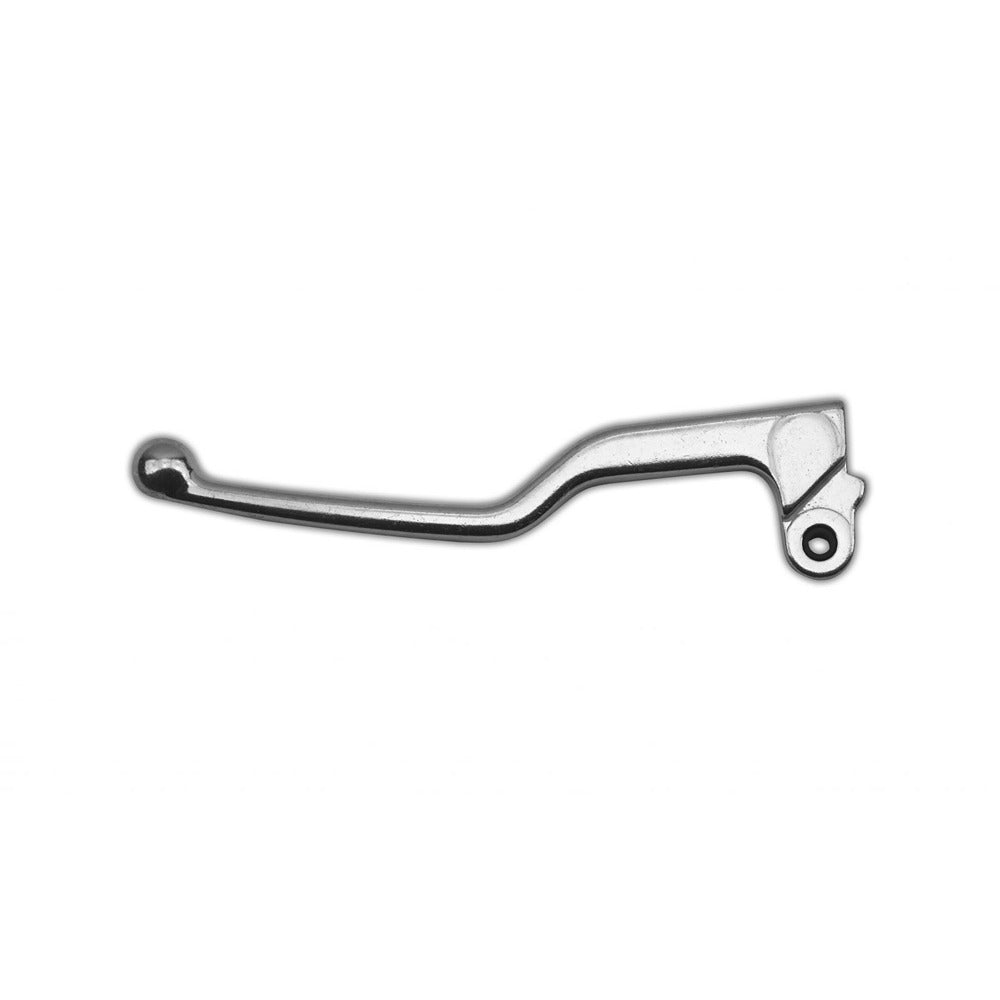 replacement clutch lever alloy ktm 59002031000 lever