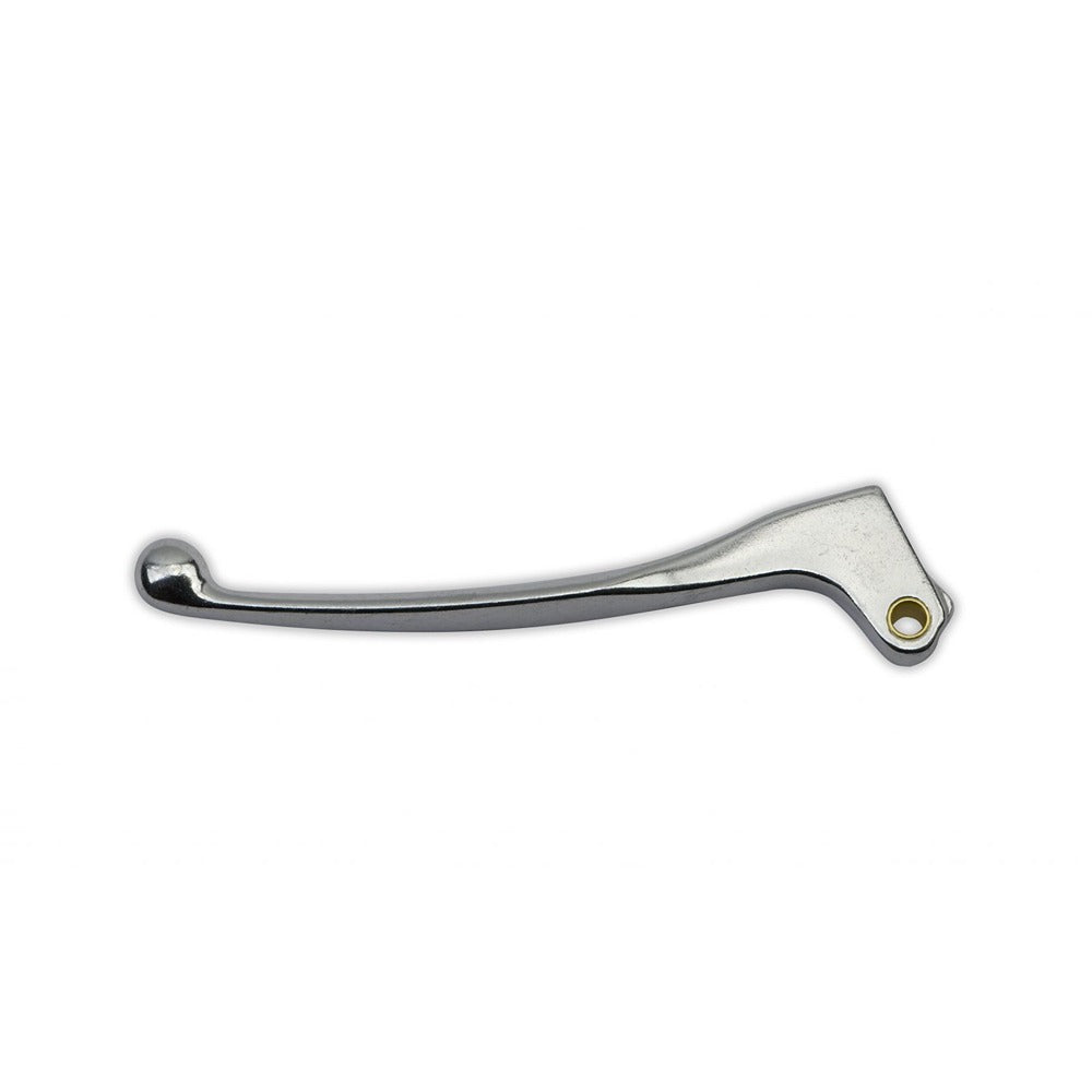 replacement clutch lever alloy kymco venox 04 07