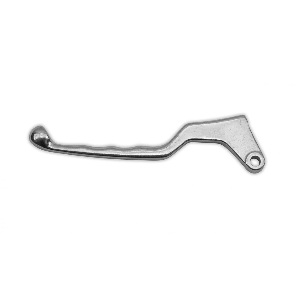 replacement clutch lever alloy kymco zing ii 125 03 07