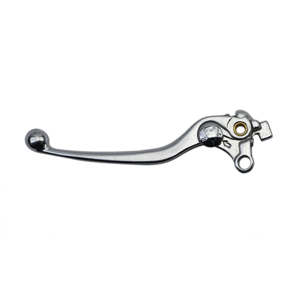 replacement clutch lever alloy suzuki 02fa0 24f00