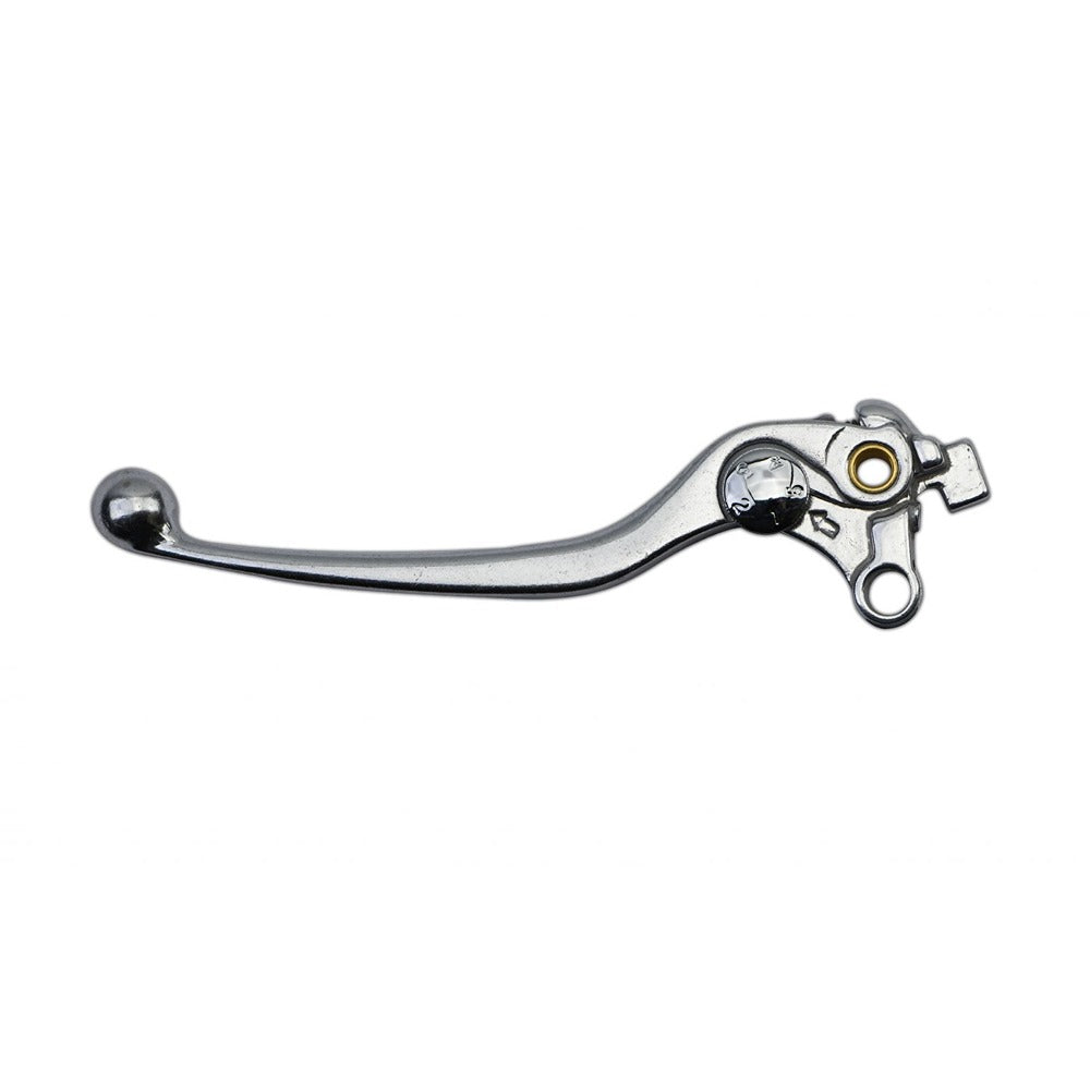 replacement clutch lever alloy suzuki 06g10 06g11 06g00