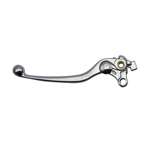 replacement clutch lever alloy suzuki 06g10 06g11 06g00