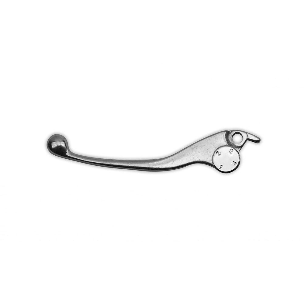 replacement clutch lever alloy suzuki 10f00