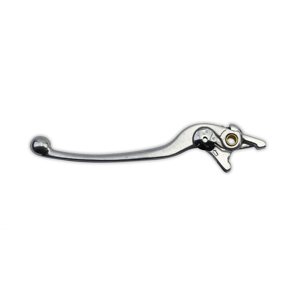 replacement clutch lever alloy suzuki 10g00