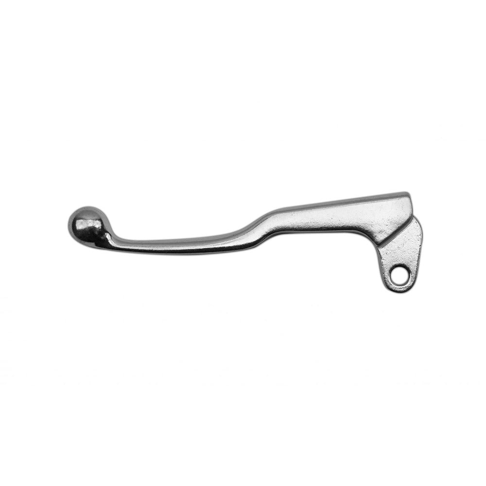 replacement clutch lever alloy suzuki 13e00