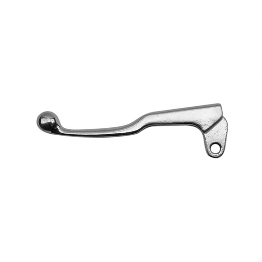 replacement clutch lever alloy suzuki 13e00