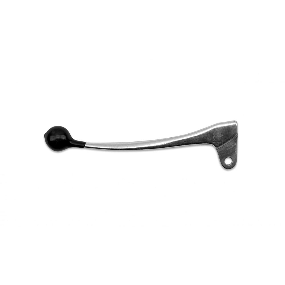 replacement clutch lever alloy suzuki 27210