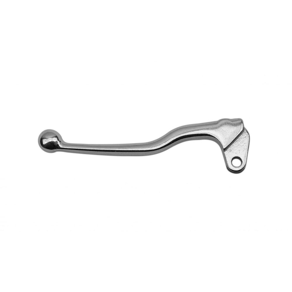 replacement clutch lever alloy suzuki 28c40