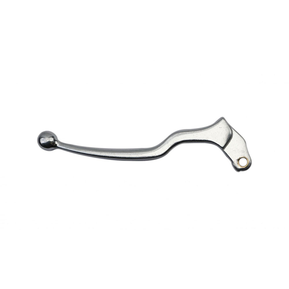 replacement clutch lever alloy suzuki 38c00