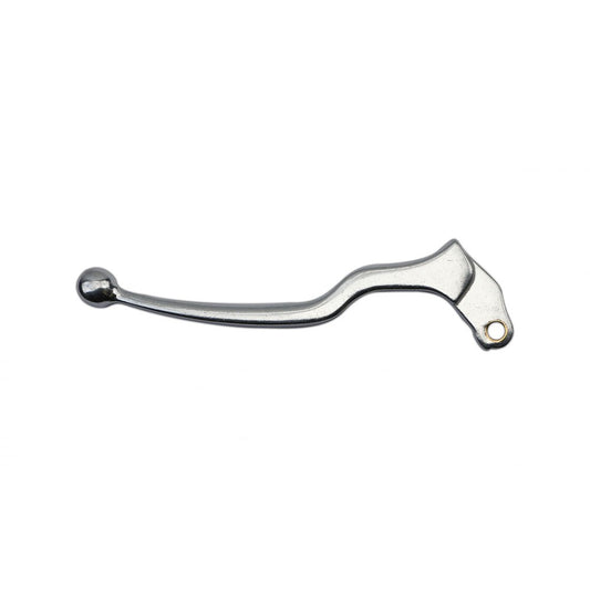 replacement clutch lever alloy suzuki 38c00