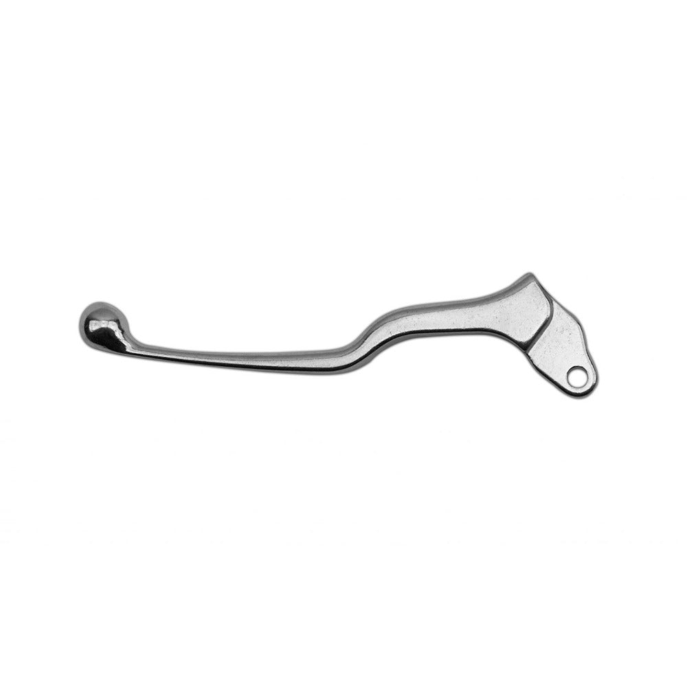 replacement clutch lever alloy suzuki 38g00