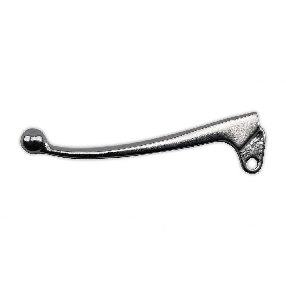 replacement clutch lever alloy suzuki 45020 yamaha 214