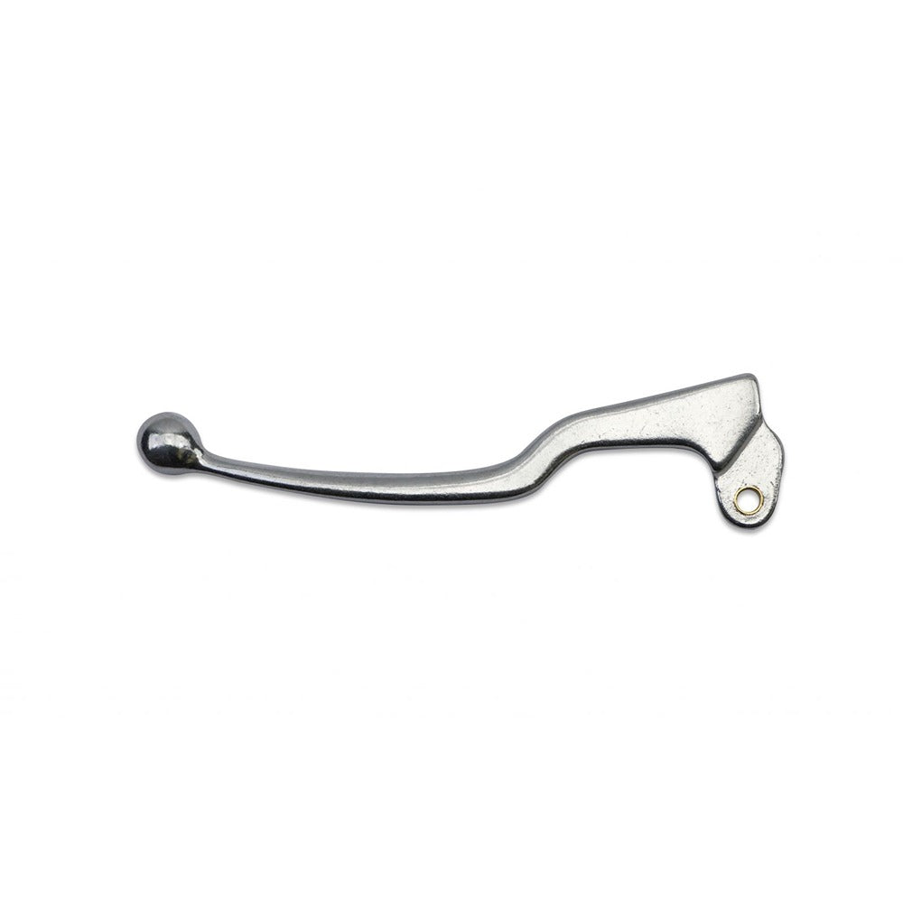 replacement clutch lever alloy suzuki 46410
