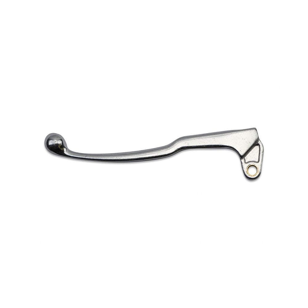 replacement clutch lever alloy suzuki 48701 21820 09840