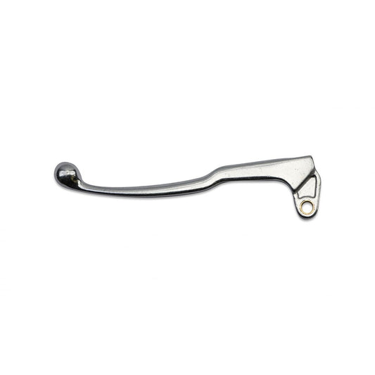 replacement clutch lever alloy suzuki 48701 21820 09840