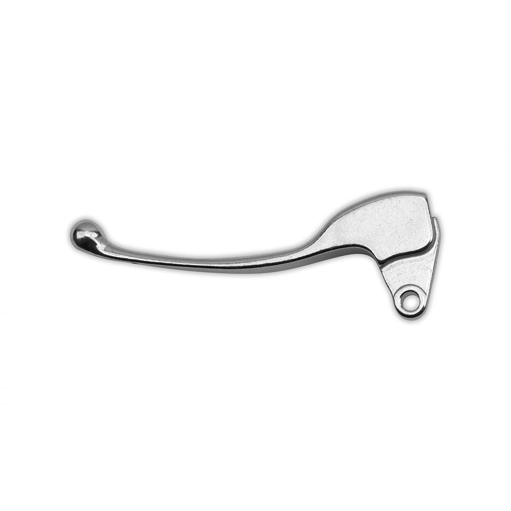 replacement clutch lever alloy suzuki 48g00
