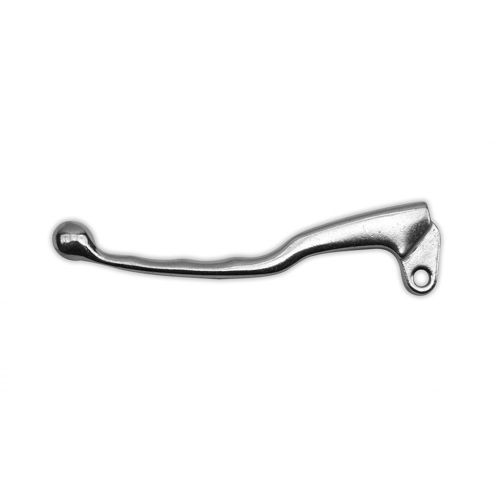 replacement clutch lever alloy suzuki yamaha 2h0