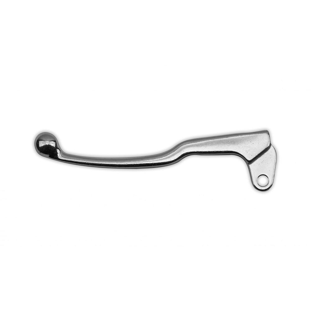 replacement clutch lever alloy suzuki