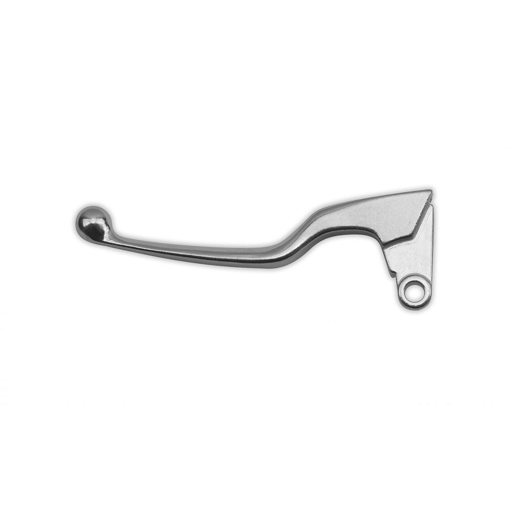 replacement clutch lever alloy triumph rocket touring