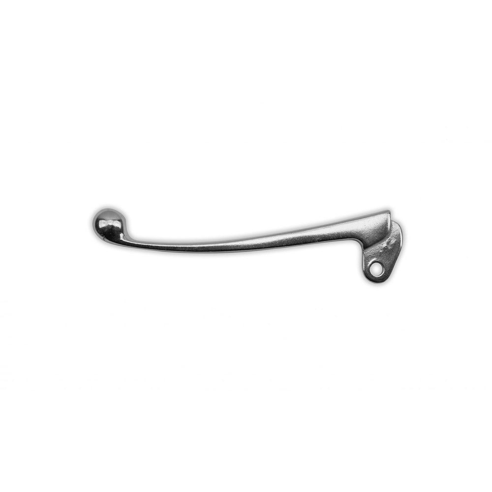 replacement clutch lever alloy yamaha 137