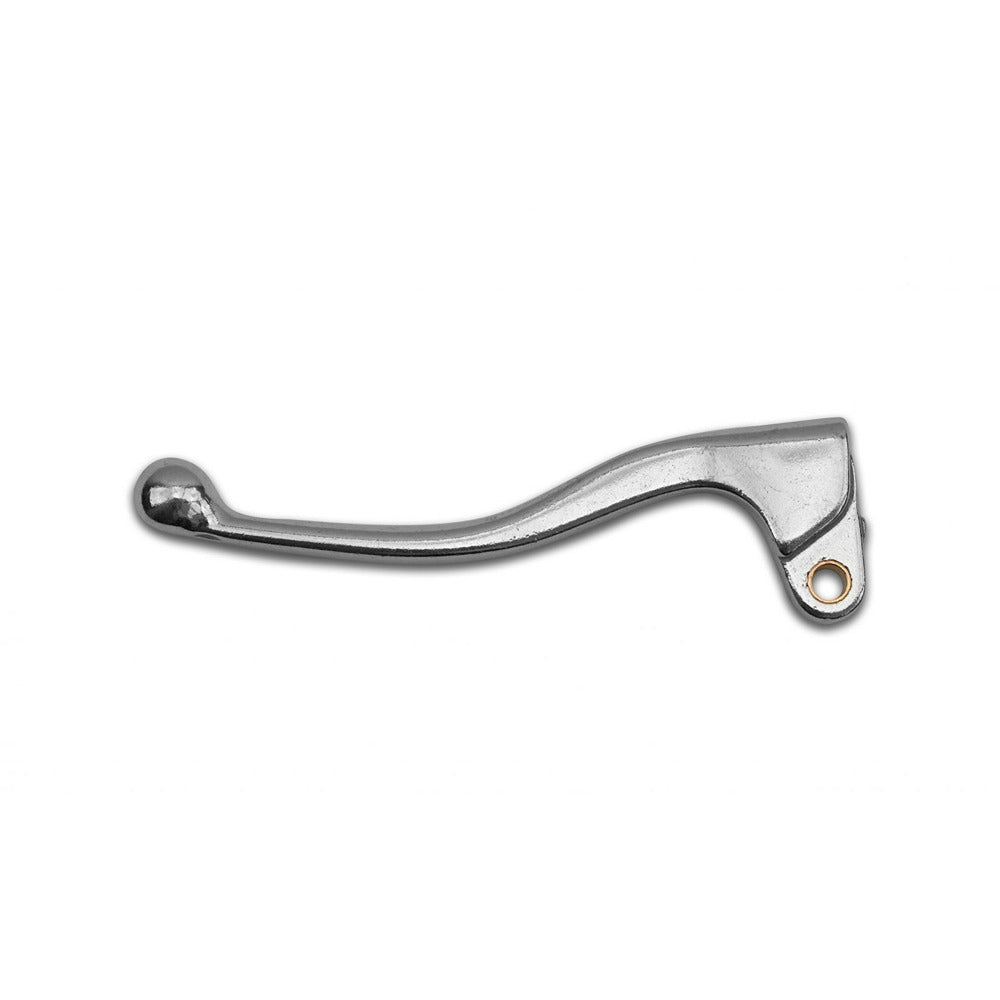 replacement clutch lever alloy yamaha 17d 1ss yz