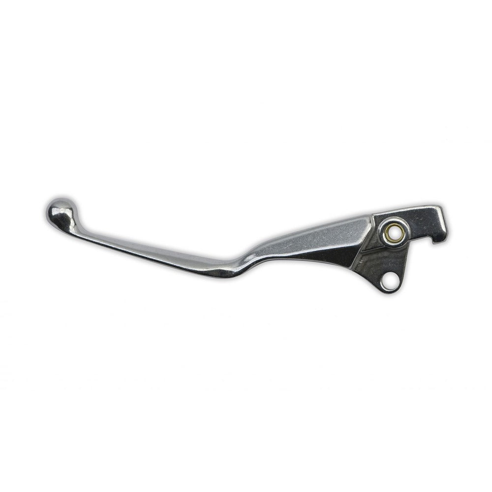replacement clutch lever alloy yamaha 1d7