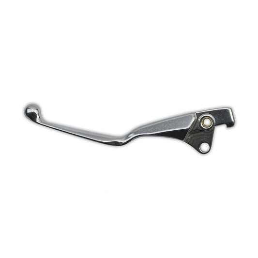 replacement clutch lever alloy yamaha 1d7
