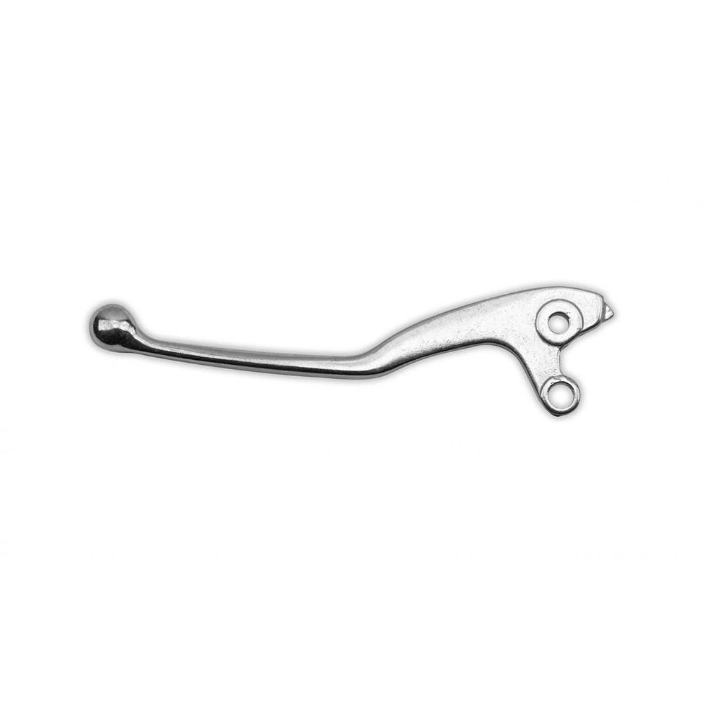 replacement clutch lever alloy yamaha 1fk