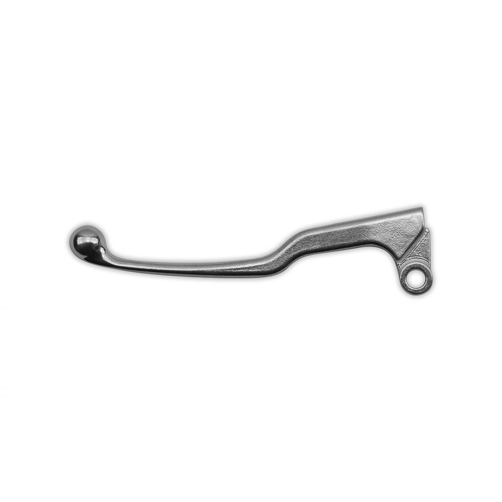 replacement clutch lever alloy yamaha 1wd