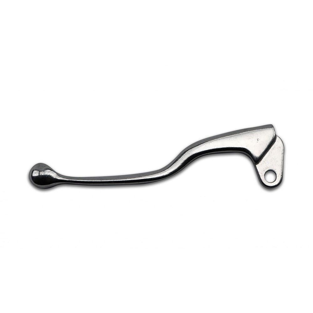 replacement clutch lever alloy yamaha 23x 4gy