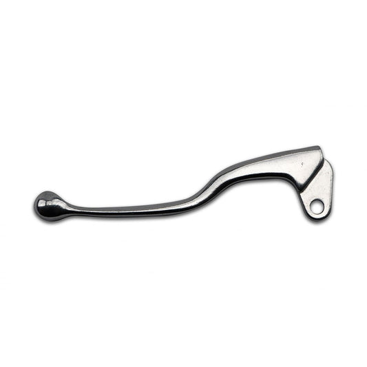 replacement clutch lever alloy yamaha 23x 4gy