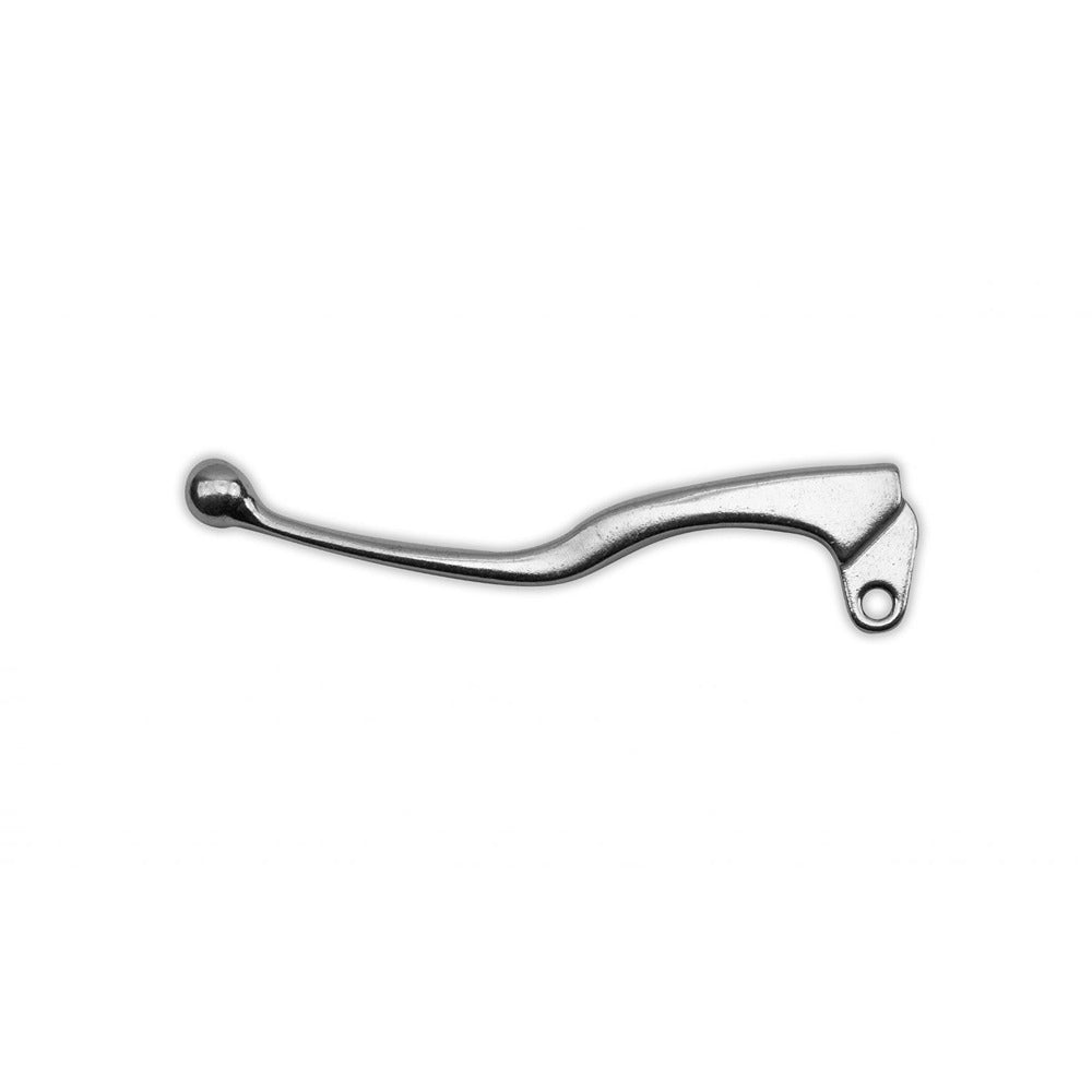 replacement clutch lever alloy yamaha 2ht
