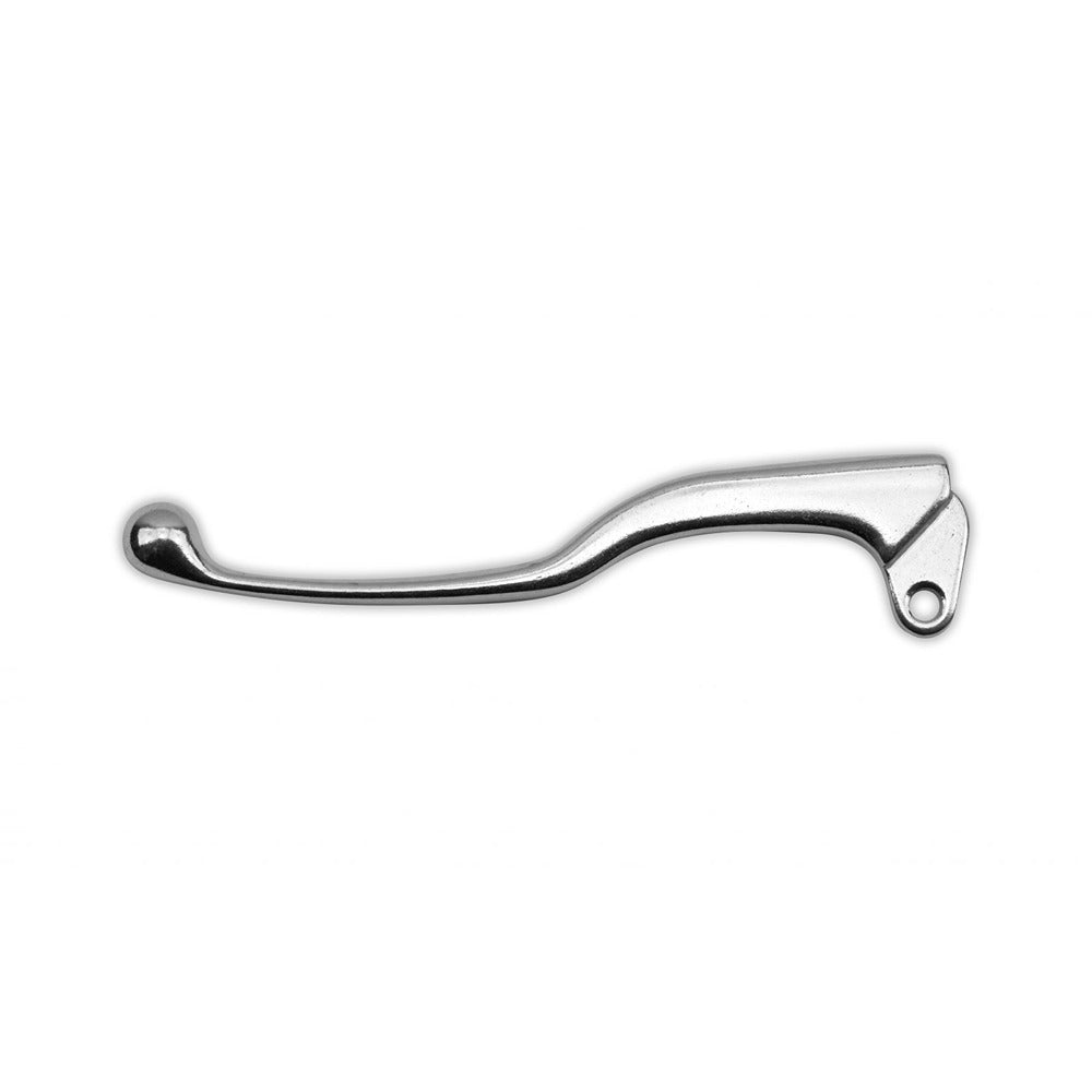 replacement clutch lever alloy yamaha 3d9