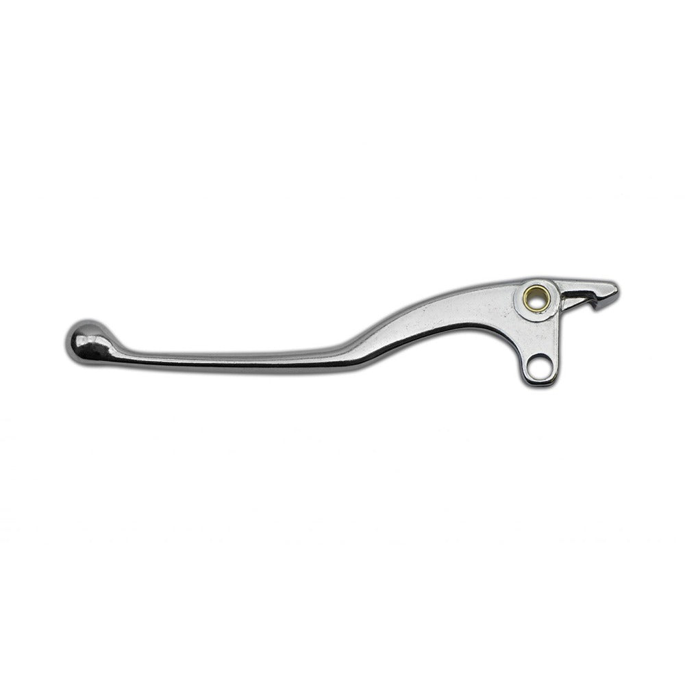 replacement clutch lever alloy yamaha 3gm