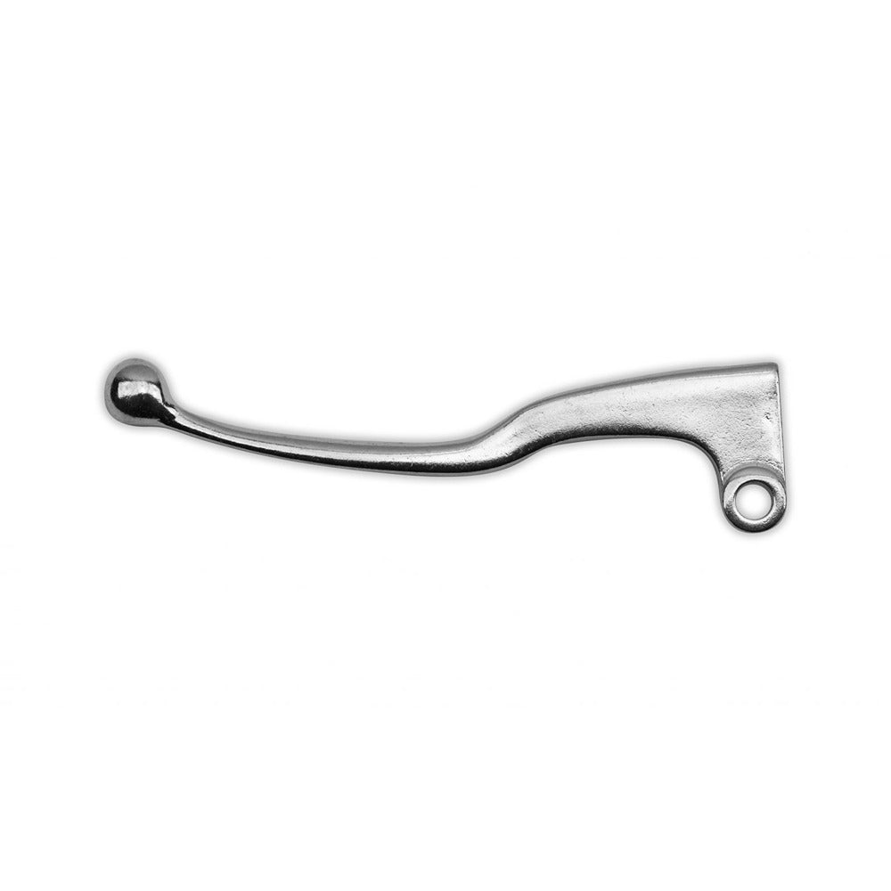 replacement clutch lever alloy yamaha 3he 3ln