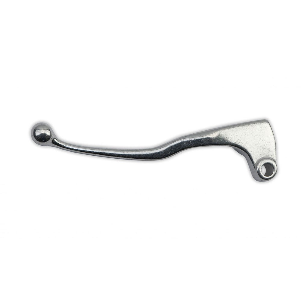 replacement clutch lever alloy yamaha 3pa