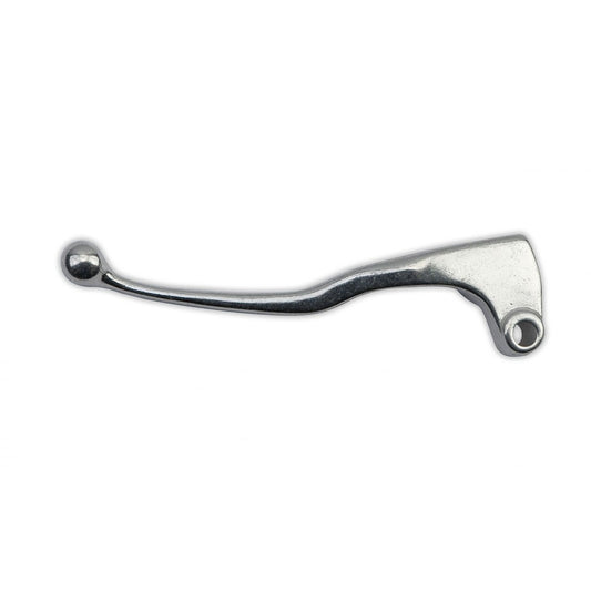 replacement clutch lever alloy yamaha 3pa