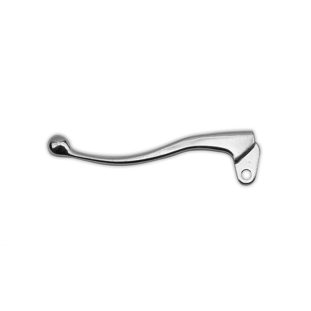 replacement clutch lever alloy yamaha 3rn