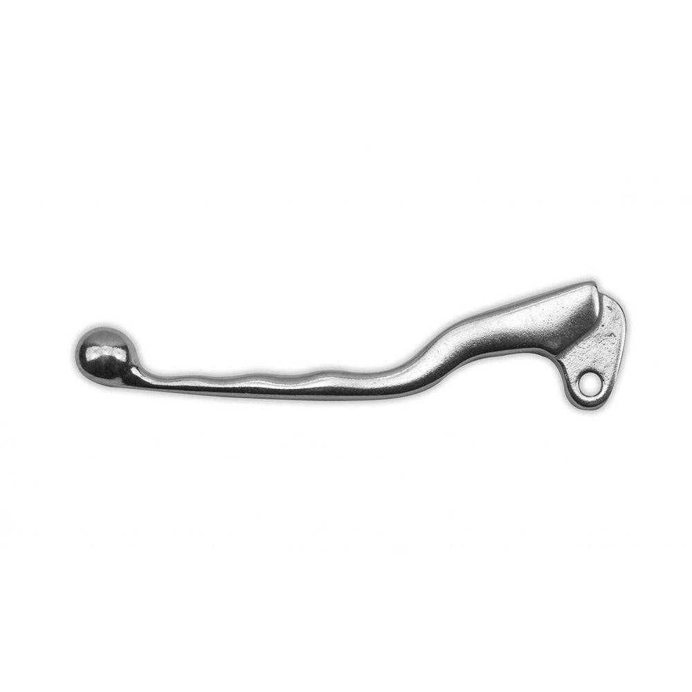 replacement clutch lever alloy yamaha 4g3