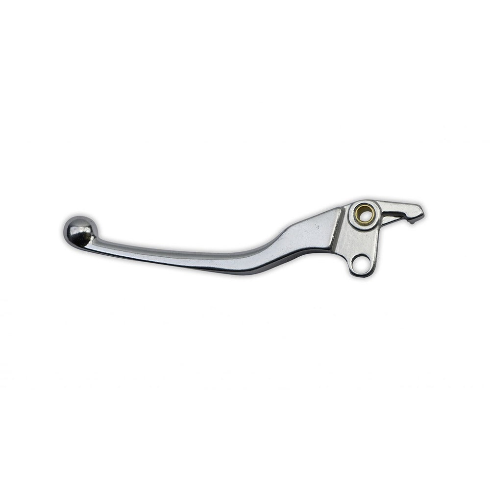 replacement clutch lever alloy yamaha 4nk
