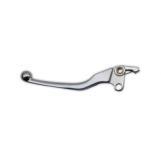 replacement clutch lever alloy yamaha 4nk